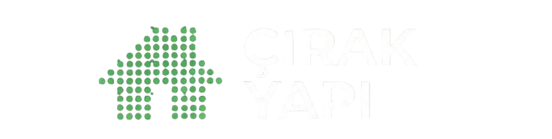 Çırak Yapı